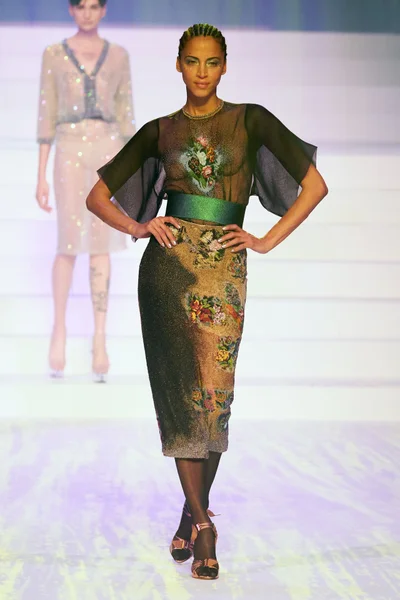 Look 109